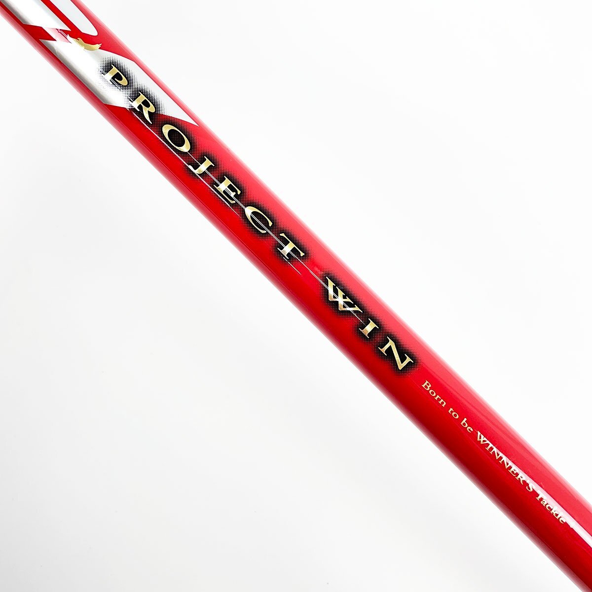 Daiwa ダイワ 銀影競技 エアマスター project WIN A90SC プロジェクトツイン GIN-EI KYOGI 06220460◆ロッド 鮎 渓流 [B2675]の画像2