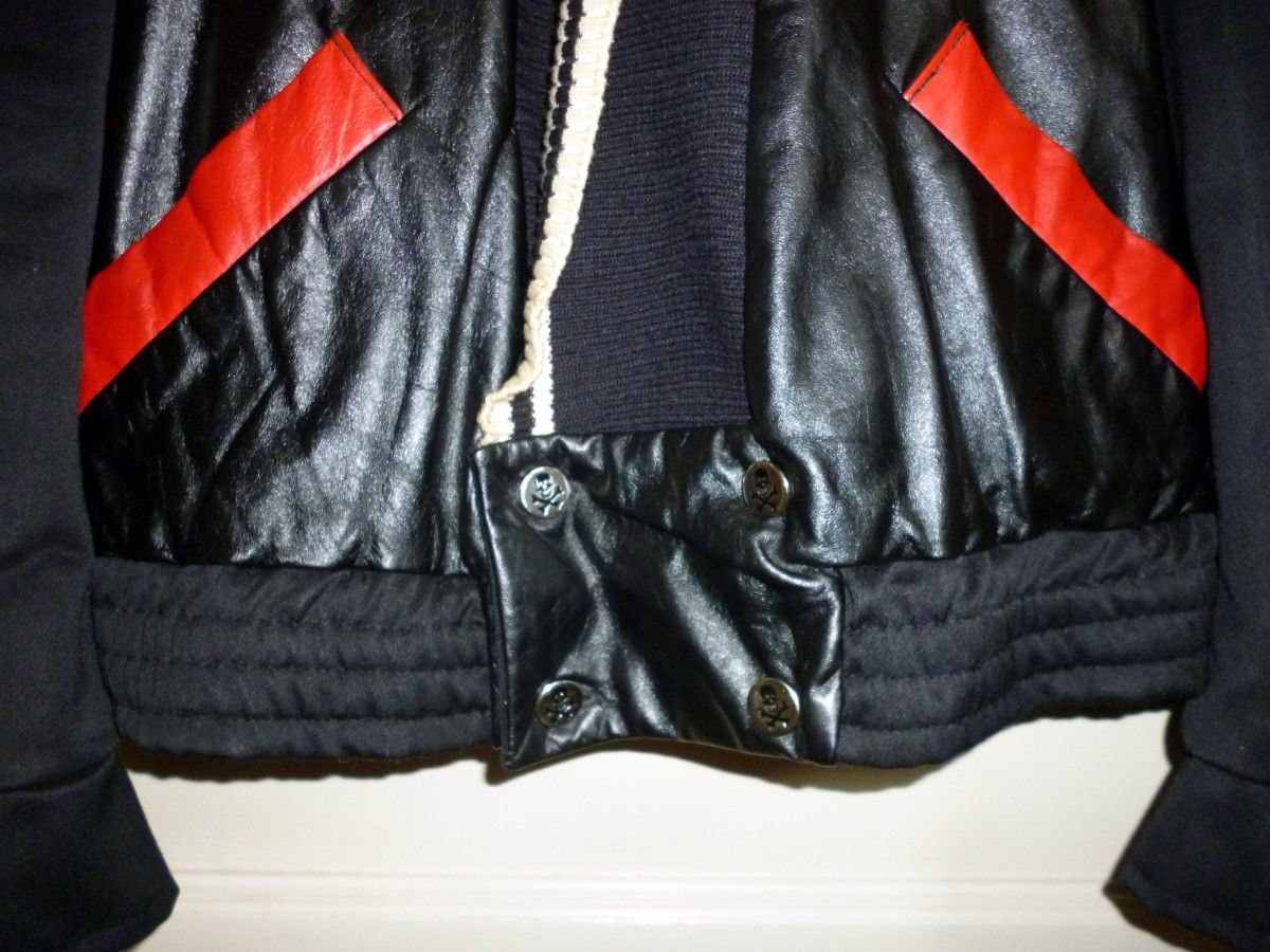 80's JOHNSONS ジョンソンズ LA ROCKA ラロッカ ダイヤモンド 80's JOHNSONS ジョンソンズ LA ROCKA ラロッカ ダイヤモンド