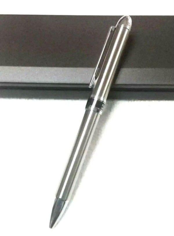 PLATINUM  複合筆記具  ボールペン2色（赤・黒） シャープペン【新品】 