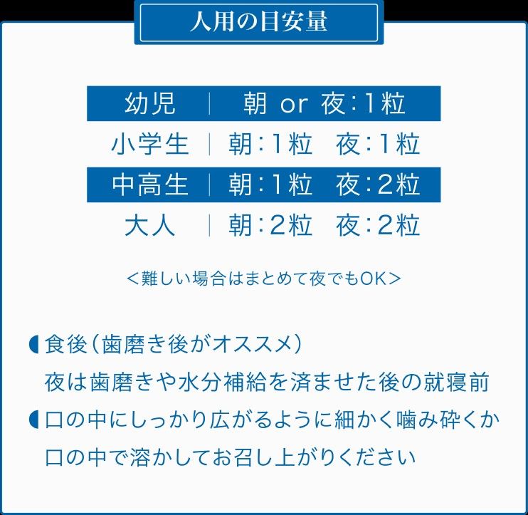 【大反響！】エイチジンブレス  口臭・歯周病 口腔内ケアで自信あるコミュニケーションと、万病予防へ。