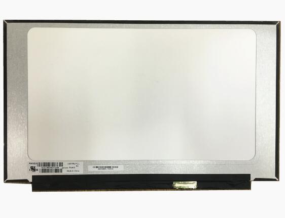 新品 Levono 3シリーズ ideaPad 3-15ALC6(82KU)、3-15ITL6(82H8) 液晶パネル 広視角 フルHD 1920x1080 タッチ非対応_画像1