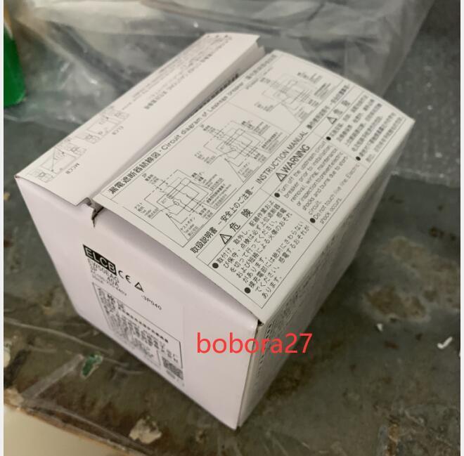 新品　MITSUBISHI　三菱　NV125-CVF 3P 125A 電磁接触器　【6ヶ月保証付き】_画像1