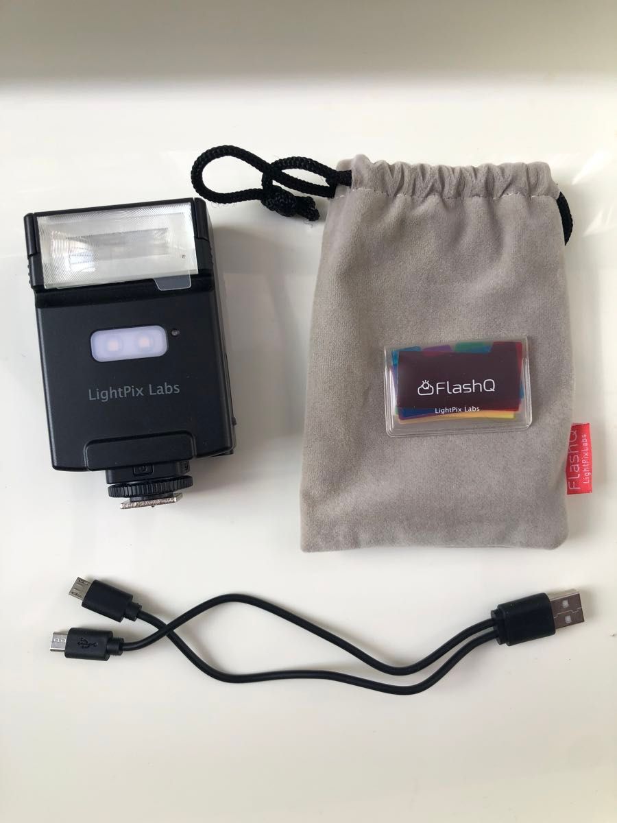 lightpix labs flashq q20 ii