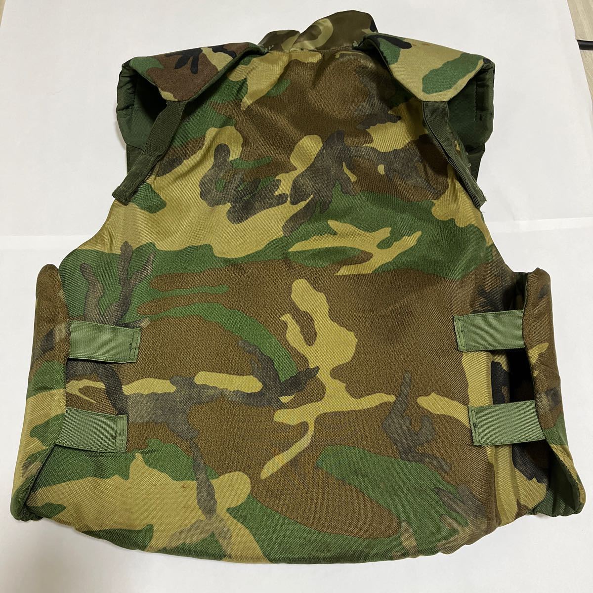 item_image_9