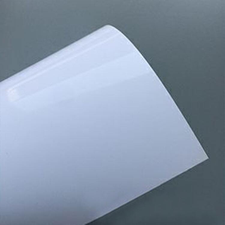  photo lustre paper photopaper 0.23mm A4 size :100 sheets photo paper lustre paper photograph printing paper photograph printing paper photo paper photograph print 