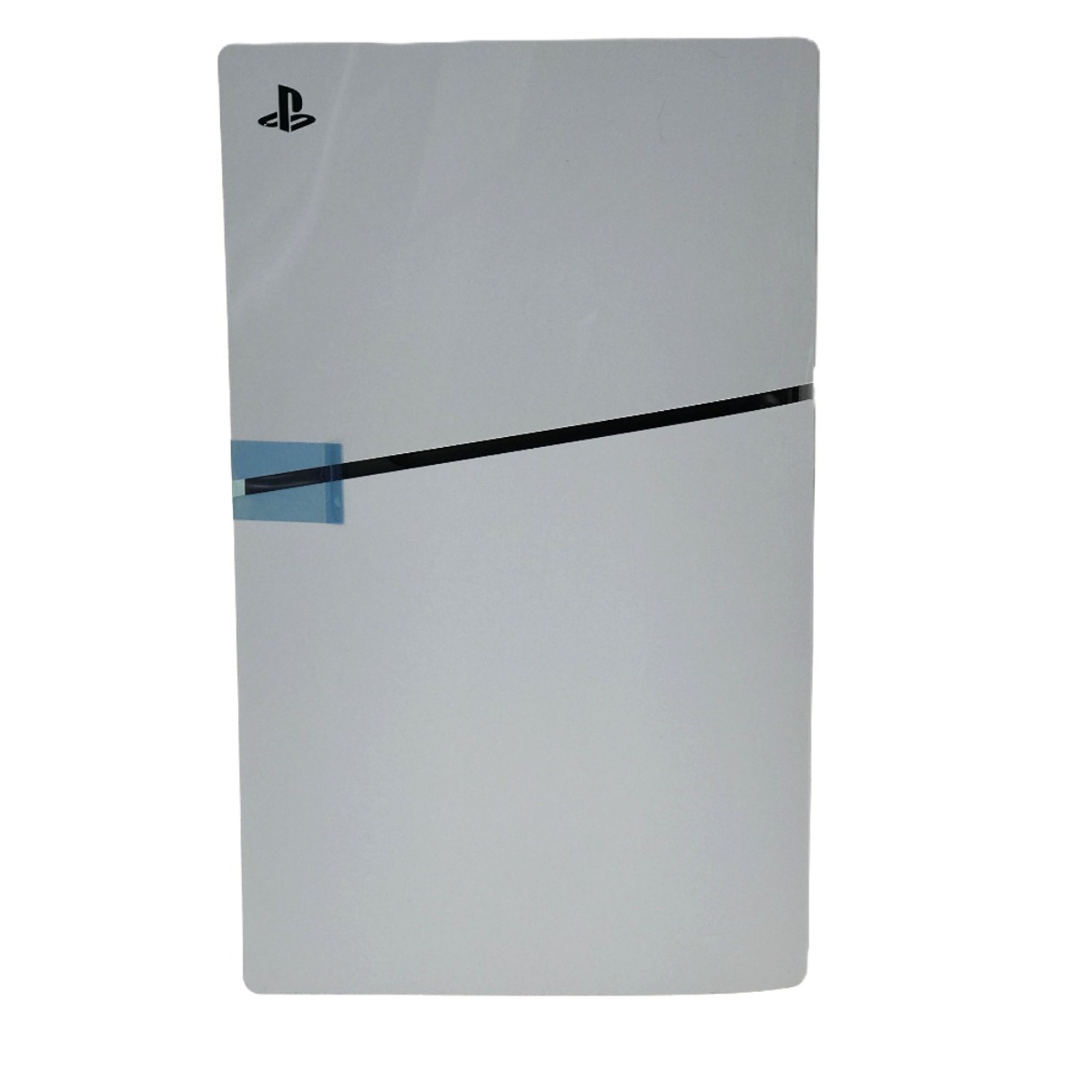 ## SONY ソニー PlayStation5 プレイステーション5 通常版 CFI-2000A01 未使用に近い_画像3