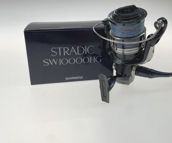5440円 ○○ SHIMANO シマノ スピニングリール 04250 やや傷や 5440円 ○○ SHIMANO シマノ スピニングリール 04250 やや傷や