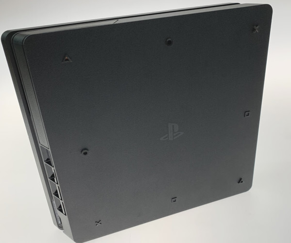 ○○ SONY ソニー PlayStation4 CUH-2200B やや傷や汚れあり ○○ SONY ソニー PlayStation4 CUH-2200B やや傷や汚れあり