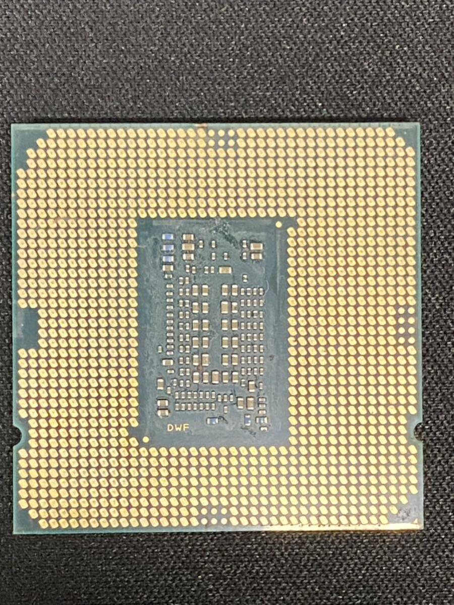 Intel Core i5 10400_画像3