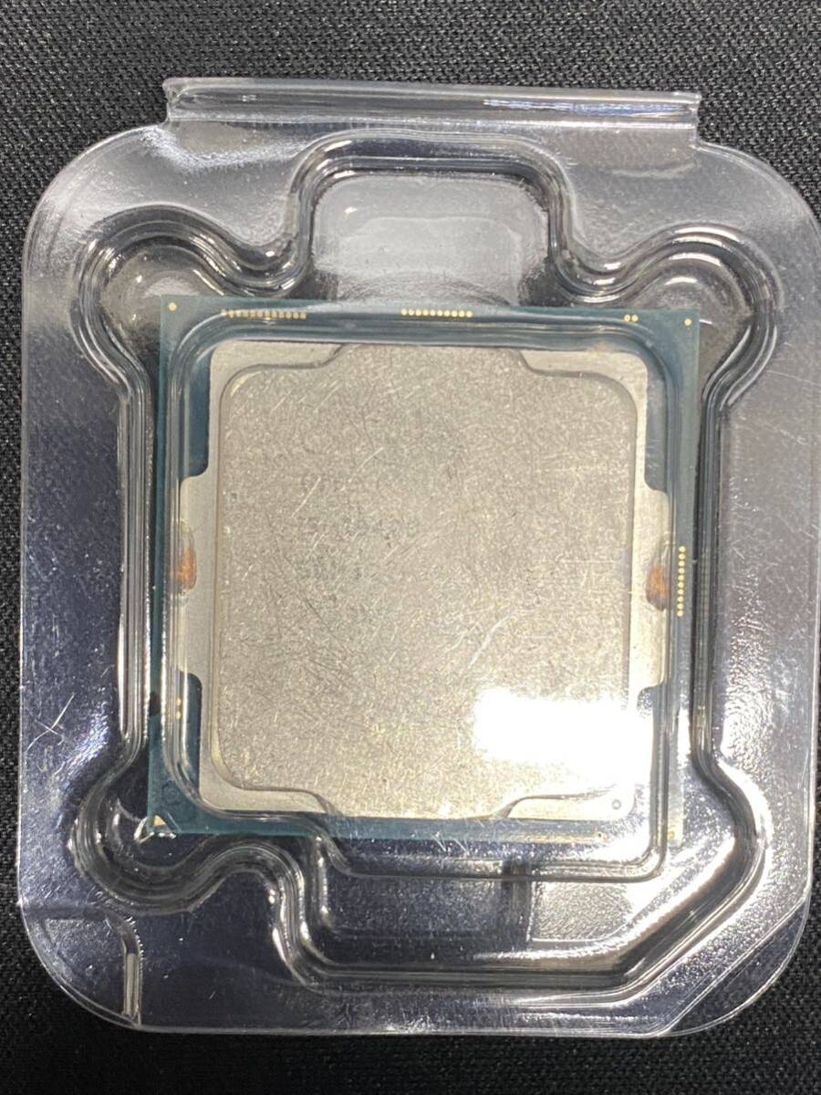 Intel Core i5 10400_画像1
