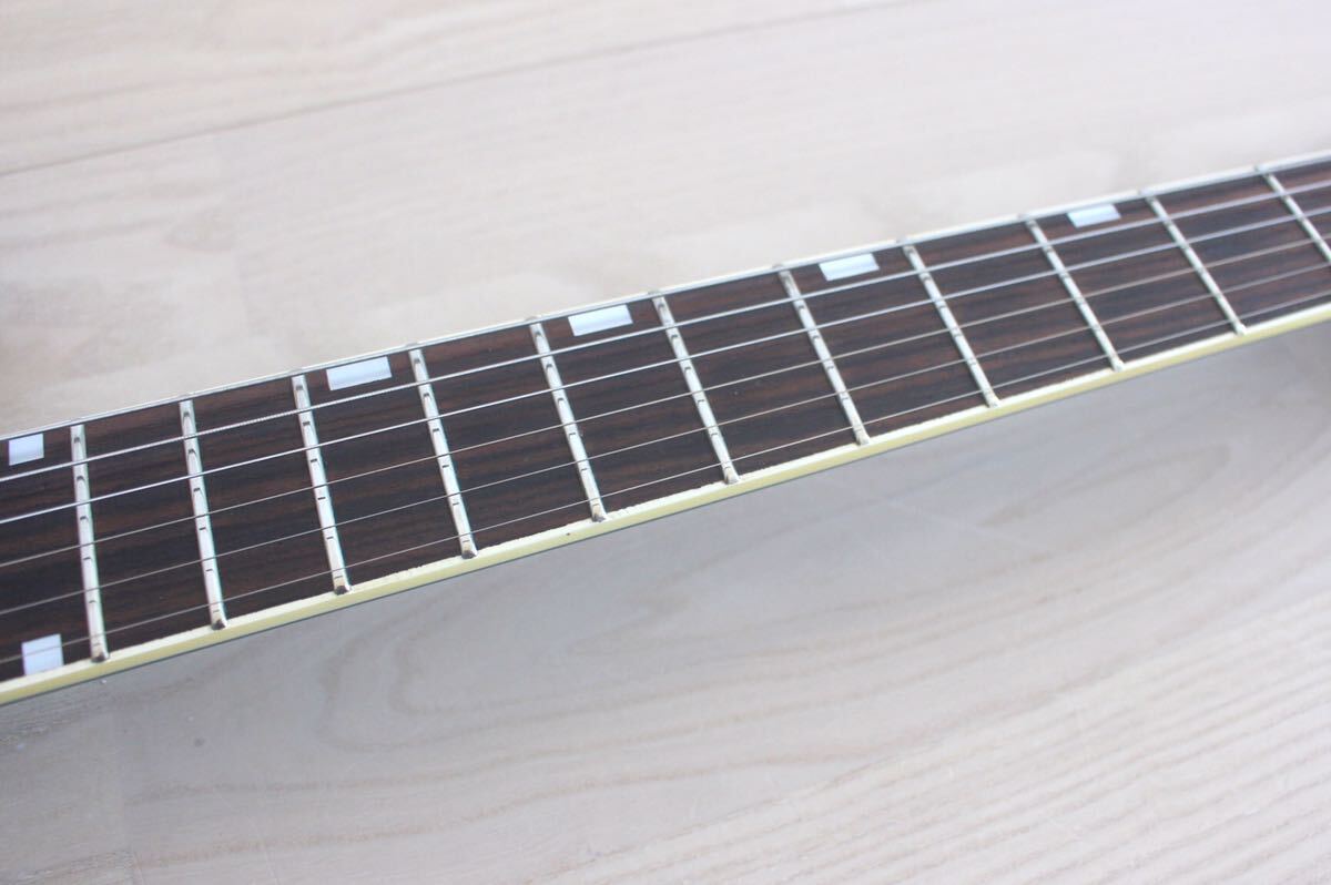  редкость Edwards E-HR-98QM Horizon