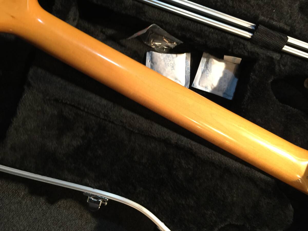 Yahoo!オークション - No.044722 レア 生産完了 MINT Yahoo!オークション - No.044722 レア 生産完了 MINT