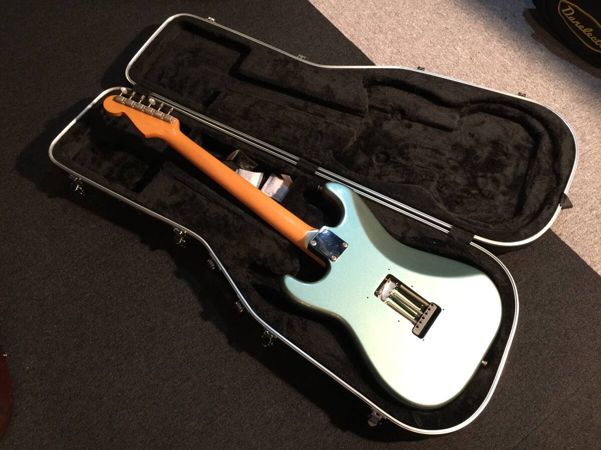 Yahoo!オークション - No.044722 レア 生産完了 MINT Yahoo!オークション - No.044722 レア 生産完了 MINT