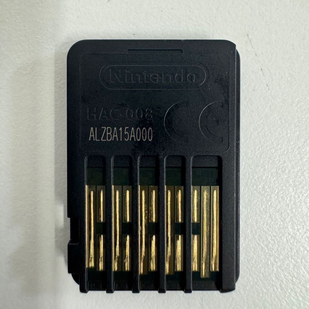 Nintendo Switch ニンテンドースイッチ ソフト ポケットモンスターシールド スイッチ ポケモン の画像2