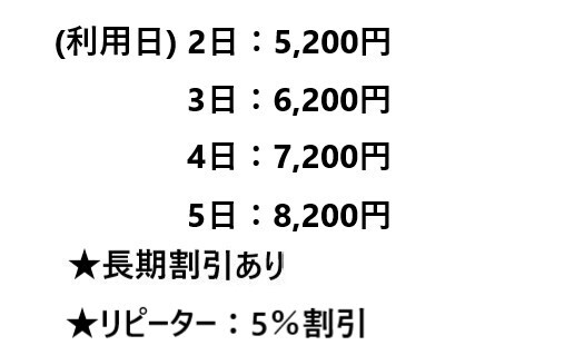 ◆レンタル◆Canon RF24-105mm F2.8 L IS USM Z★1日～：4,200円～、前日お届け_画像3