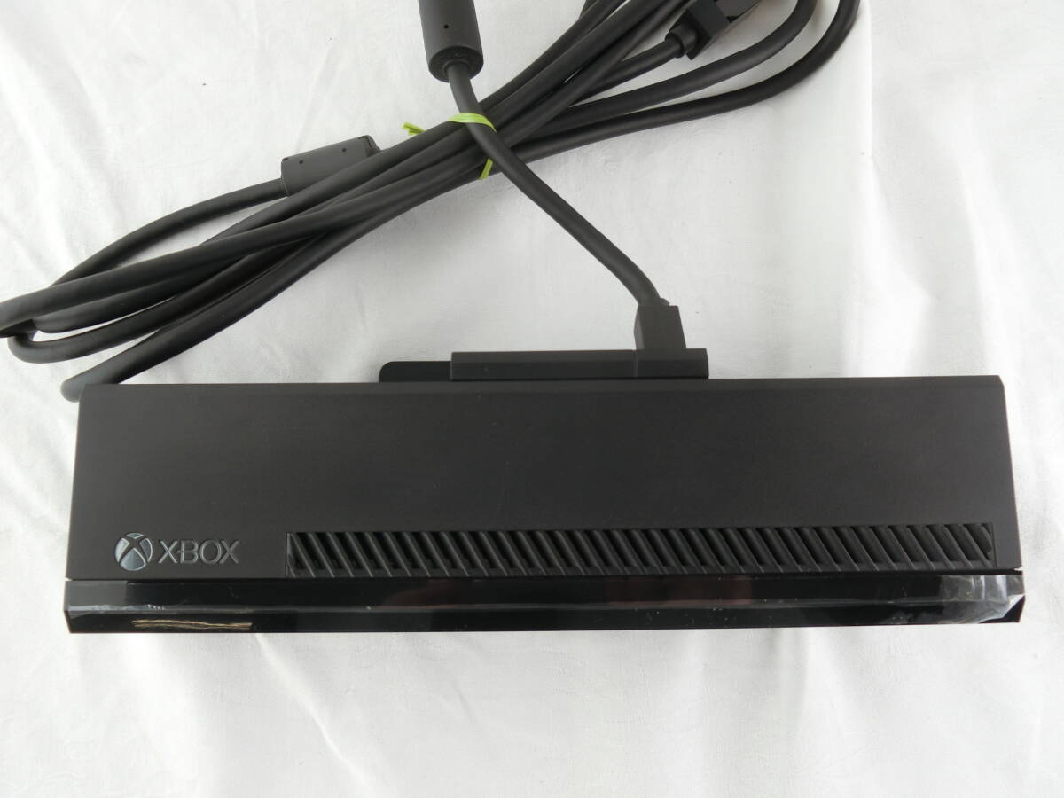 Microsoft XBOX ONE KINECT sensor kinect camera 