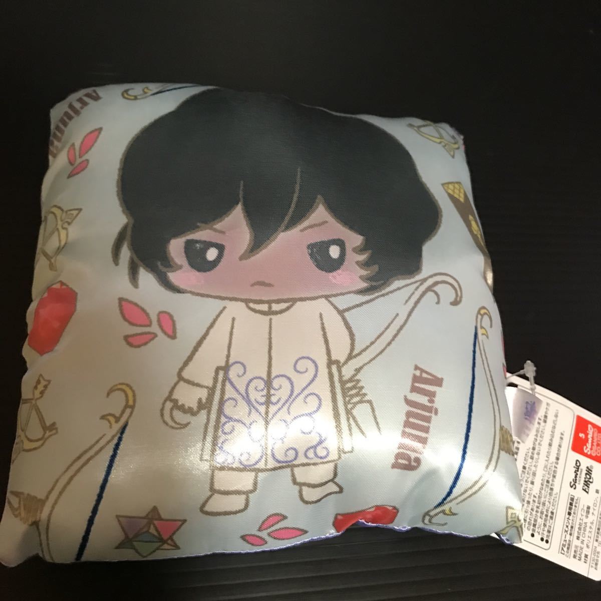 ぬいぐるみ アルジュナの値段と価格推移は 17件の売買情報を集計したぬいぐるみ アルジュナの価格や価値の推移データを公開 ぬいぐるみ アルジュナの値段と価格推移は 17件の売買情報を集計したぬいぐるみ アルジュナの価格や価値の推移データを公開