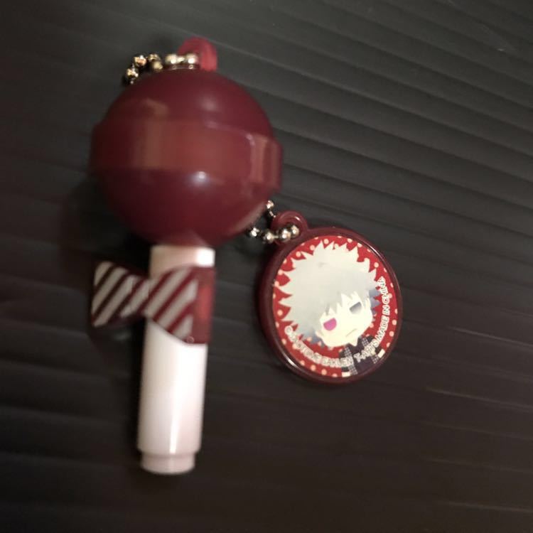 うた プリ ガチャの値段と価格推移は 3件の売買情報を集計したうた プリ ガチャの価格や価値の推移データを公開 うた プリ ガチャの値段と価格推移は 3件の売買情報を集計したうた プリ ガチャの価格や価値の推移データを公開