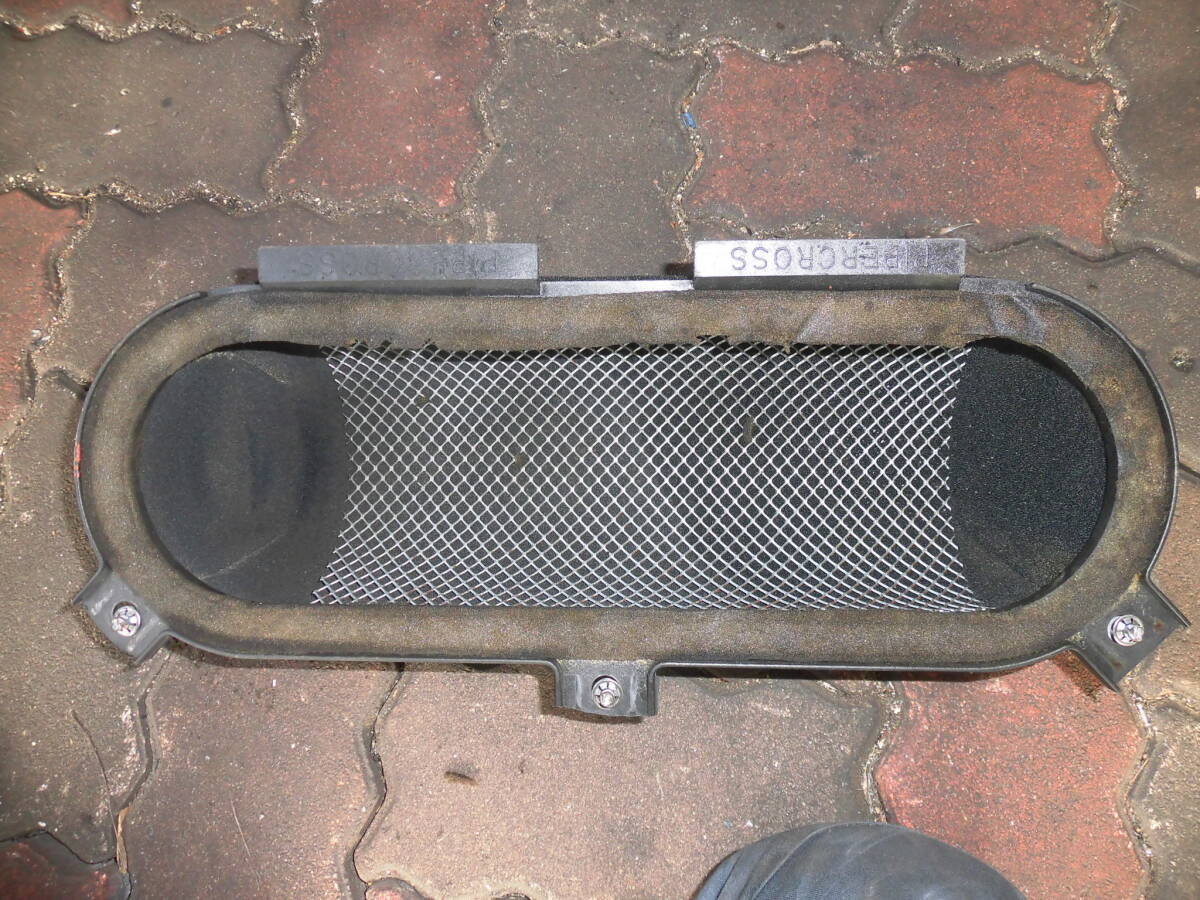  Caterham ke-ta ham air filter, roller barrel for,R500 (K/Duratec),CSR