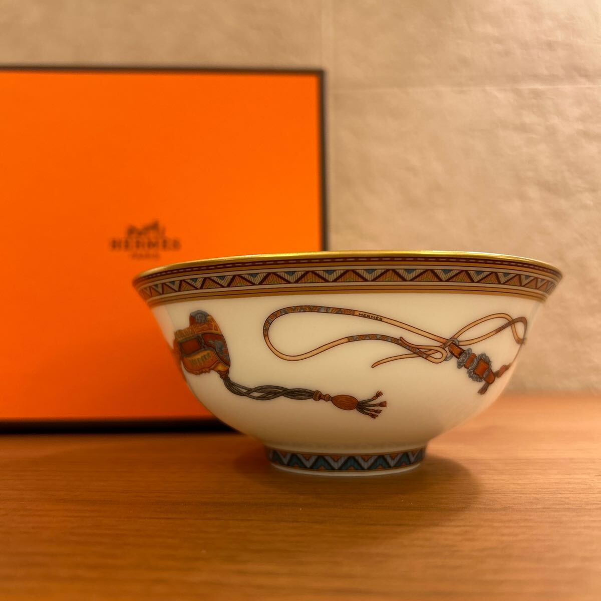 送料無料 HERMES エルメス シュヴァルドリアン シュバルドリアン 送料無料 HERMES エルメス シュヴァルドリアン シュバルドリアン