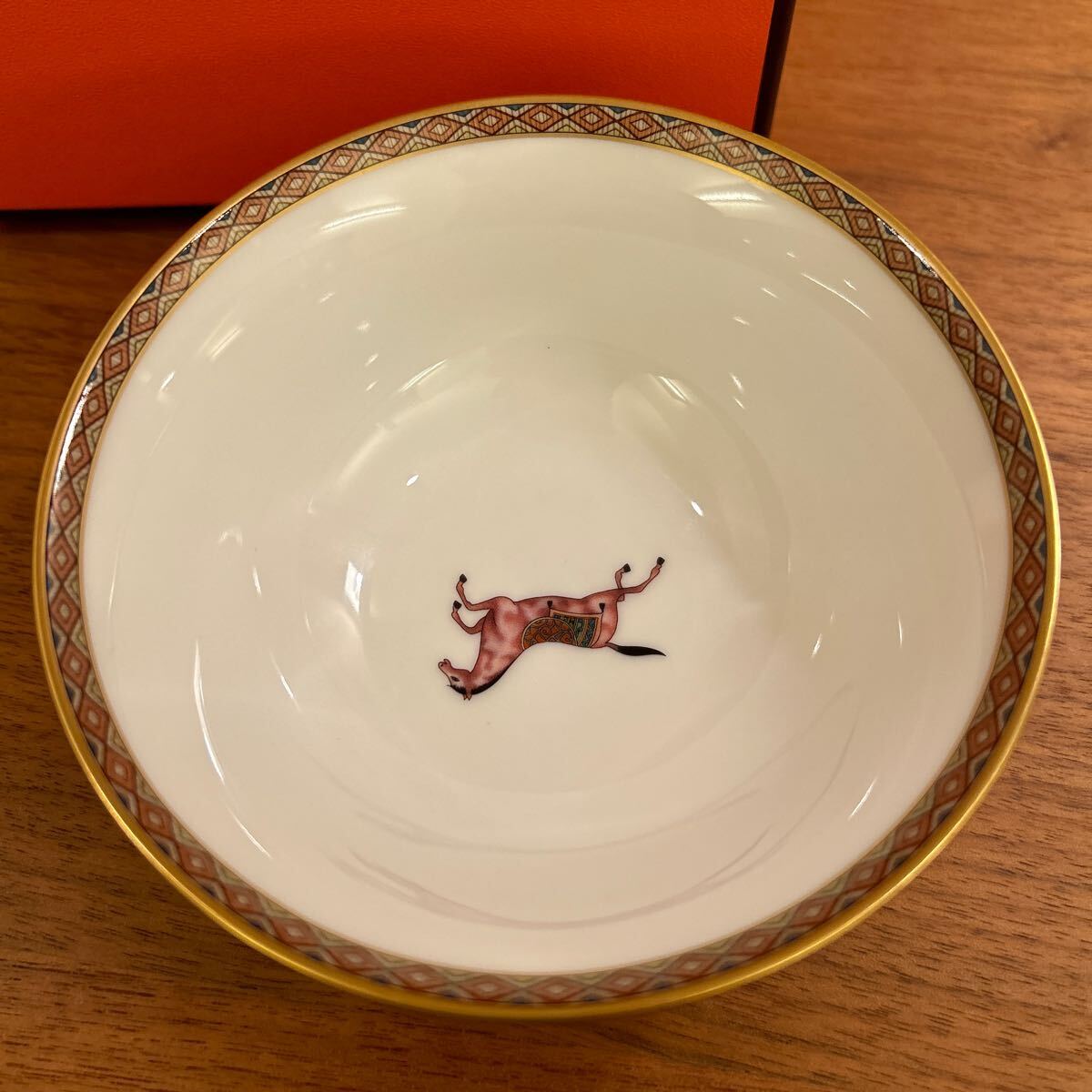 送料無料 HERMES エルメス シュヴァルドリアン シュバルドリアン 送料無料 HERMES エルメス シュヴァルドリアン シュバルドリアン