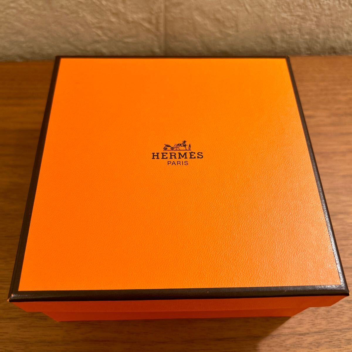 送料無料 HERMES エルメス シュヴァルドリアン シュバルドリアン 送料無料 HERMES エルメス シュヴァルドリアン シュバルドリアン