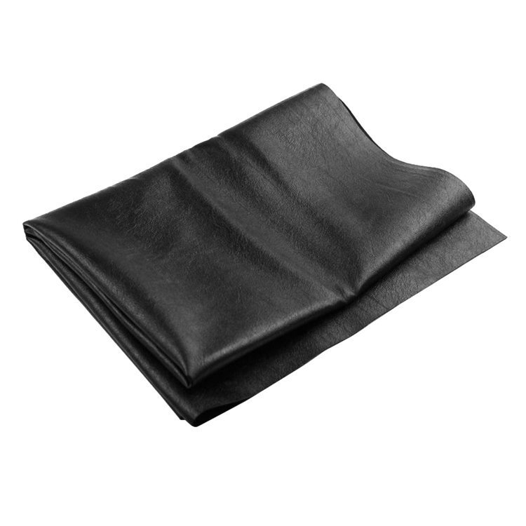 PU кожаные сидения 85×70cm черный 0.5mm толщина кожзаменитель кожа ткань природа . текстура (ткани) soft кожа Cross искусственная кожа свободно cut возможно BKLS9063
