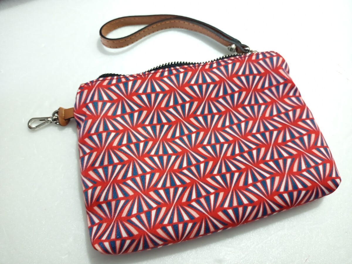 item_image_10