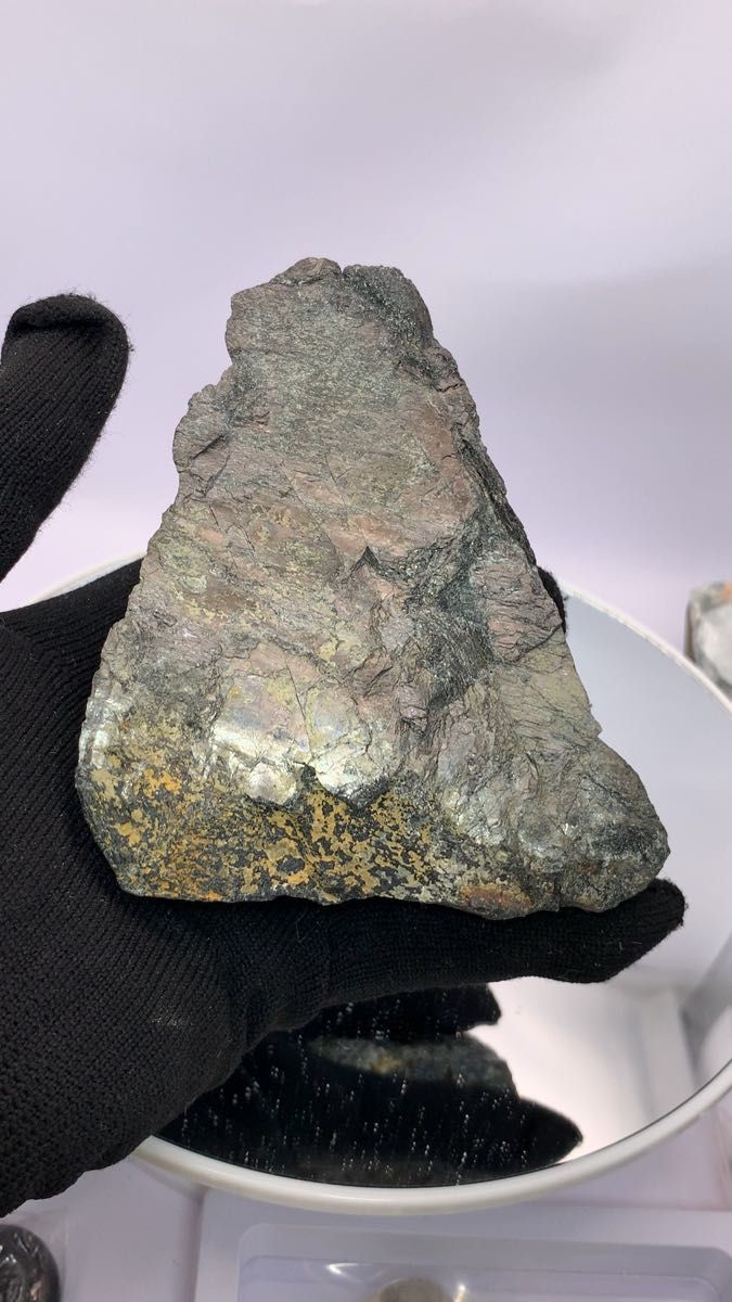 金運石 原石 天然石 鑑賞石 金運を引き寄せの石