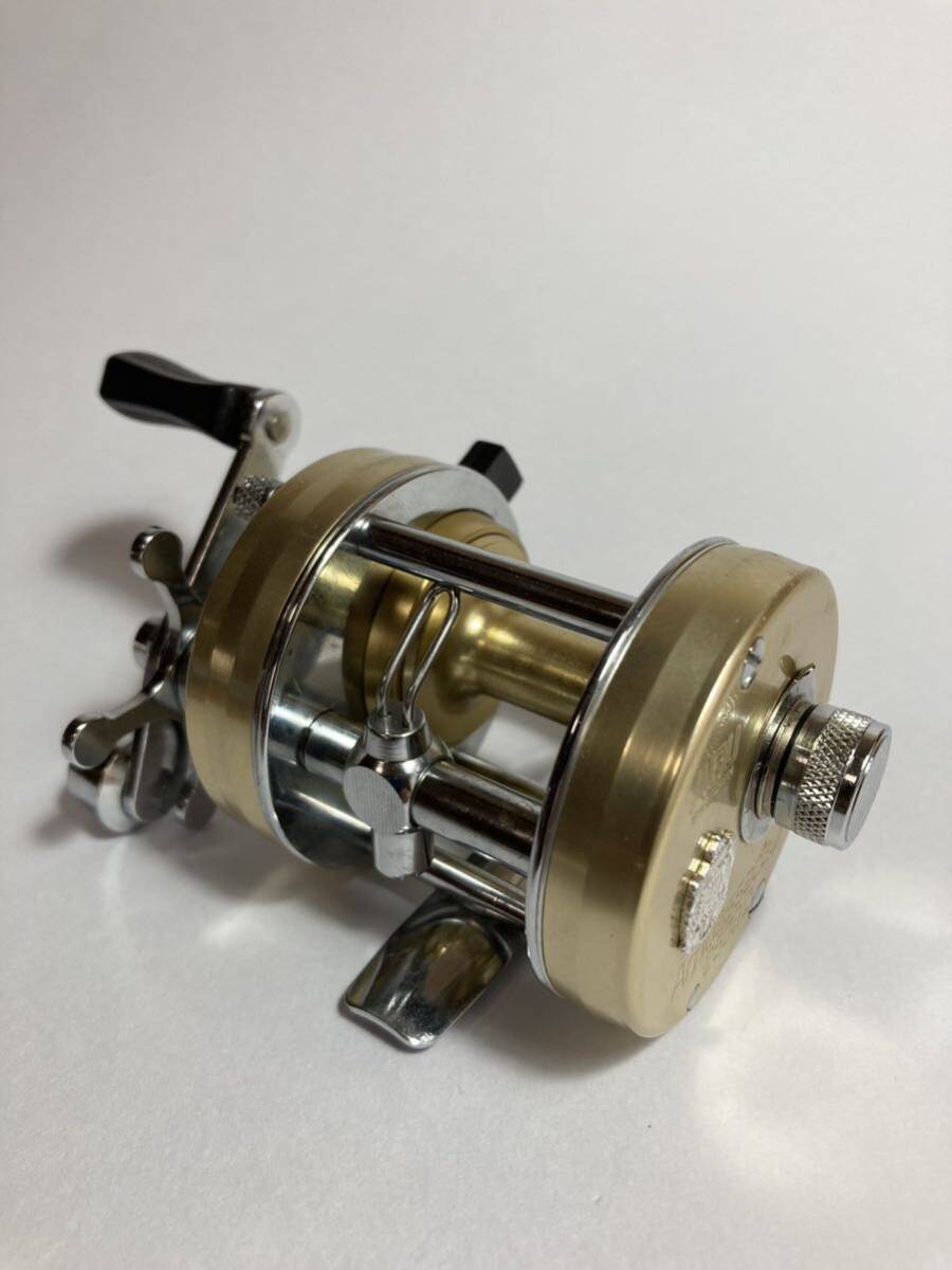 2500C ABU アンバサダー Ambassadeur 07007|スポーツ、レジャー 2500C ABU アンバサダー Ambassadeur 07007|スポーツ、レジャー