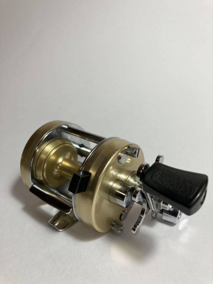 2500C ABU アンバサダー Ambassadeur 07007|スポーツ、レジャー 2500C ABU アンバサダー Ambassadeur 07007|スポーツ、レジャー