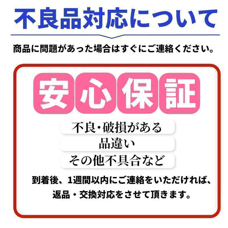 エアホース 20m エアーホース コンプレッサー エアツール カプラ付 空気ホース エアーツール 外径8mm 内径5mm エアガン エアガン 自動車の画像10