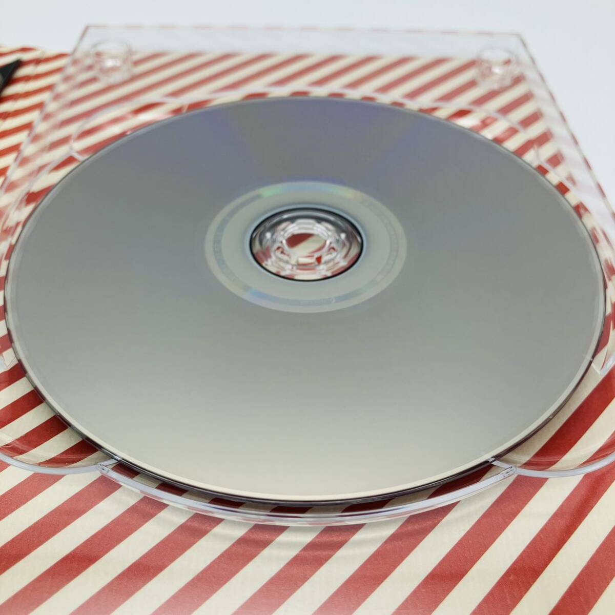 Blu-ray MISIA SOUL JAZZ BIG BAND ORCHESTRA SWEET＆TENDER 初回版 ブルーレイ 邦楽 ミュージック BVXL90の画像6