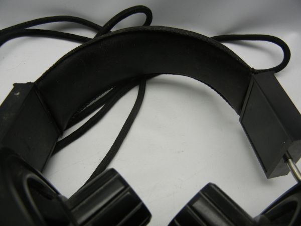 Yahoo!オークション - NAPOLEX TPH-100 Transparent 音出し確認 Yahoo!オークション - NAPOLEX TPH-100 Transparent 音出し確認