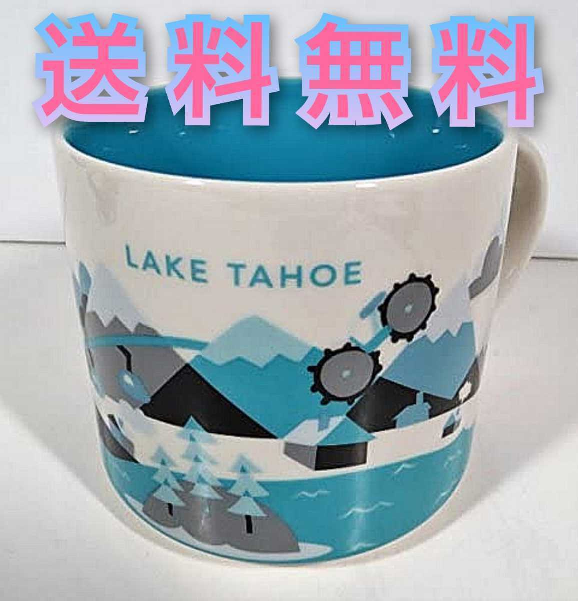 茶道具 水指 水差し 雪洞 ぼんぼり 共蓋の摘みは葉形 西尾瑞豊作 茶道具 水指 水差し 雪洞 ぼんぼり 共蓋の摘みは葉形 西尾瑞豊作