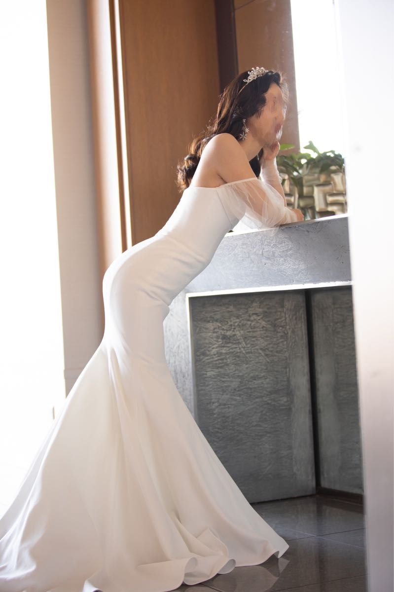VERA WANG/ヴェラウォン(AVA/アヴァ)_US0サイズ|Yahoo!フリマ VERA WANG/ヴェラウォン(AVA/アヴァ)_US0サイズ|Yahoo!フリマ
