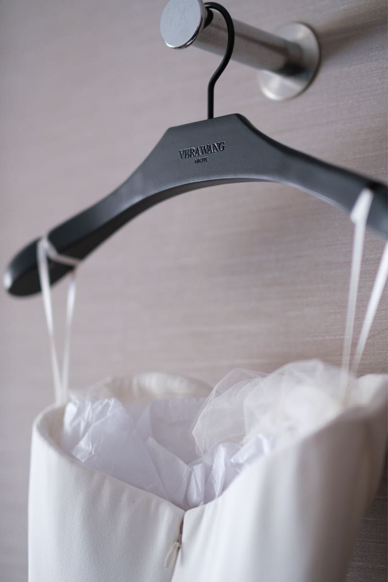 VERA WANG/ヴェラウォン(AVA/アヴァ)_US0サイズ|Yahoo!フリマ VERA WANG/ヴェラウォン(AVA/アヴァ)_US0サイズ|Yahoo!フリマ
