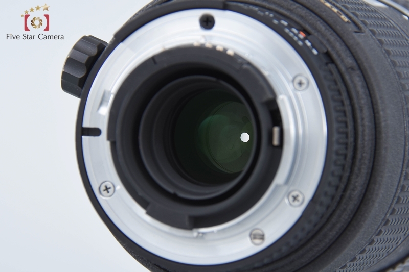 中古】Nikon ニコン AF MICRO NIKKOR 70-180mm f/4.5-5.6 D ED 中古】Nikon ニコン AF MICRO NIKKOR 70-180mm f/4.5-5.6 D ED