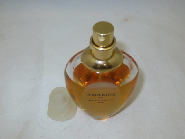  Givenchy GIVENCHYa Marie juo-doto crack spray 50ml free shipping 