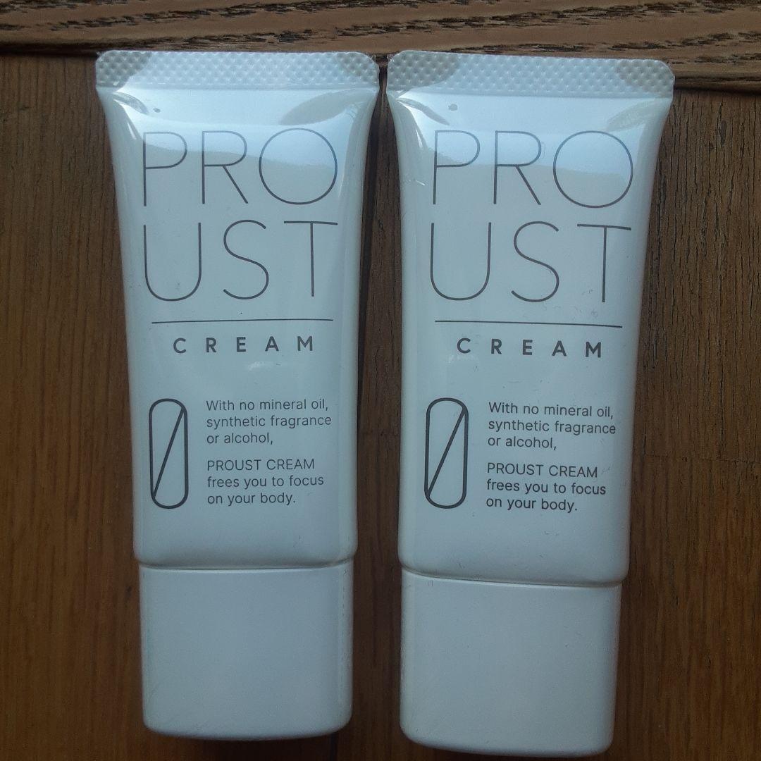  new goods unused p loose to cream 30g deodorant cream deodorant . body odor cream quasi drug 2 piece 