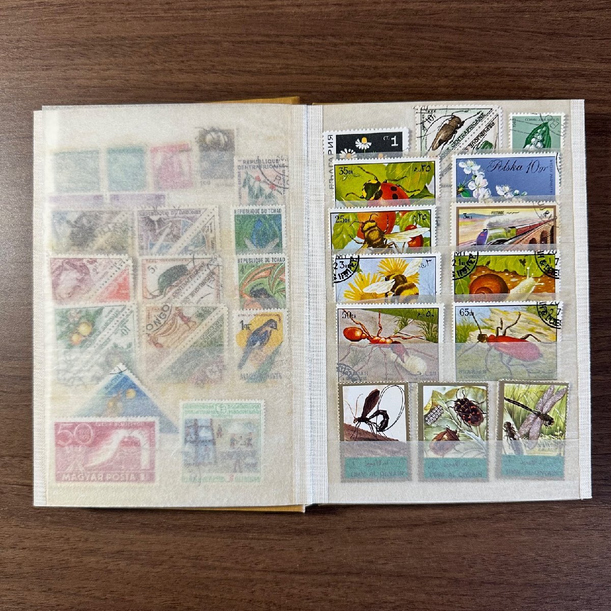 ** foreign stamp ** treasure searching . summarize rare stamp 1 pcs. collection collection house discharge goods 99