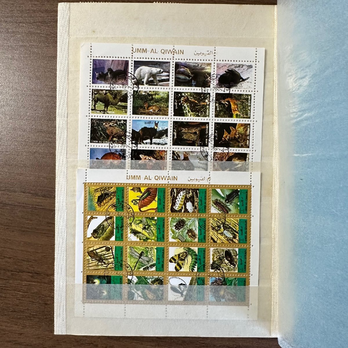 ** foreign stamp ** treasure searching . summarize rare stamp 1 pcs. collection collection house discharge goods 99