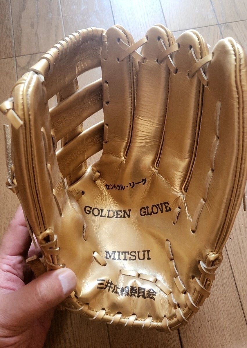 Yahoo!オークション - 阪神タイガース 5 新庄剛志選手 三井 Yahoo!オークション - 阪神タイガース 5 新庄剛志選手 三井