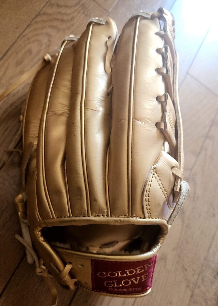 Yahoo!オークション - 阪神タイガース 5 新庄剛志選手 三井 Yahoo!オークション - 阪神タイガース 5 新庄剛志選手 三井