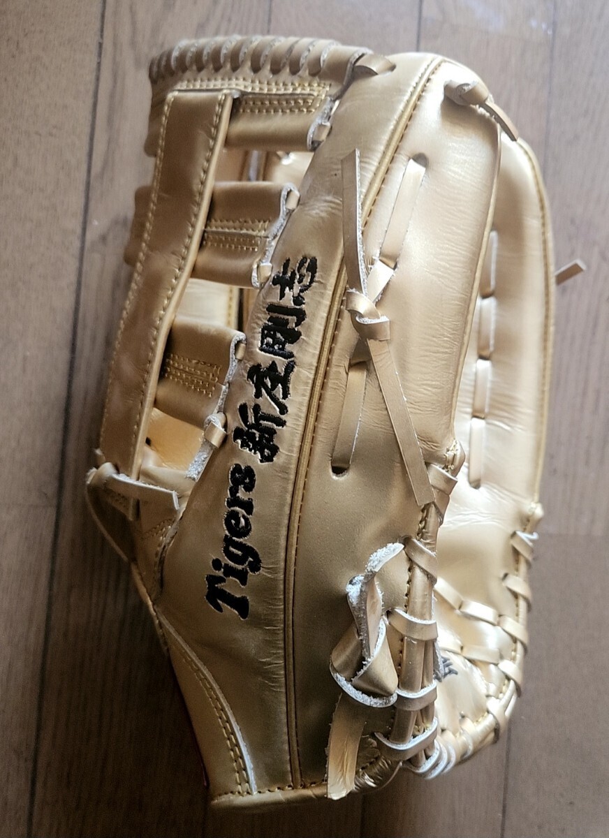 Yahoo!オークション - 阪神タイガース 5 新庄剛志選手 三井 Yahoo!オークション - 阪神タイガース 5 新庄剛志選手 三井