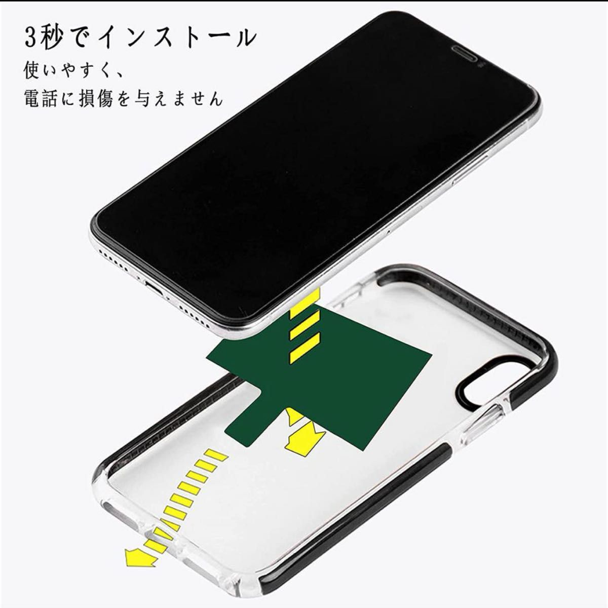 スマホストラップ ネックストラップ グリーン 携帯ストラップ ナイロン製 首掛けストラップ 肩掛けストラップ スマホショルダー