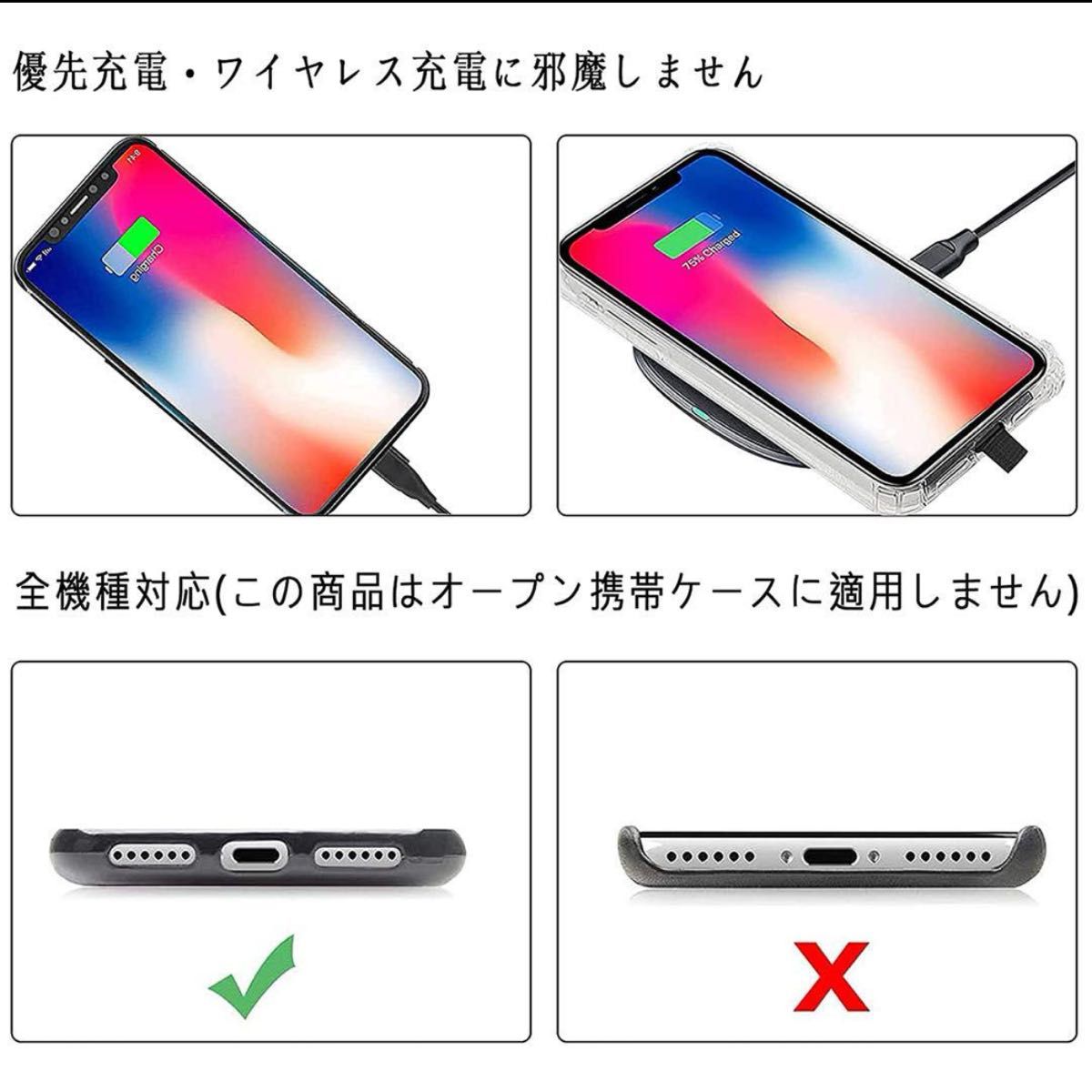 スマホストラップ ネックストラップ グリーン 携帯ストラップ ナイロン製 首掛けストラップ 肩掛けストラップ スマホショルダー