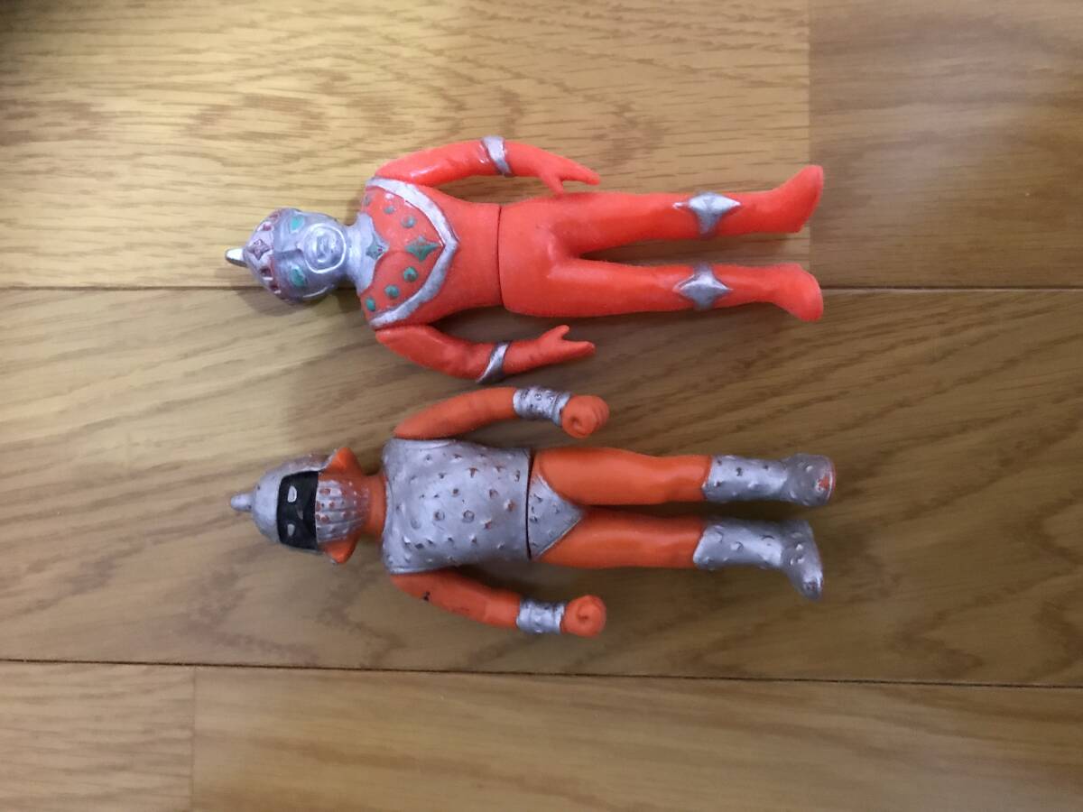 7820円 イルカアーミー KOTORIMARK×DRACULAZER コトリマーク 7820円 イルカアーミー KOTORIMARK×DRACULAZER コトリマーク