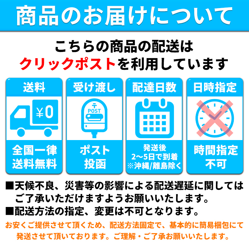 シルバー ハンドルブレース ブレースバー ハンドル バイク 汎用 バー 22.2 φ 銀 バーハンドル アルミニウム オートバイ カスタム パーツ_画像7