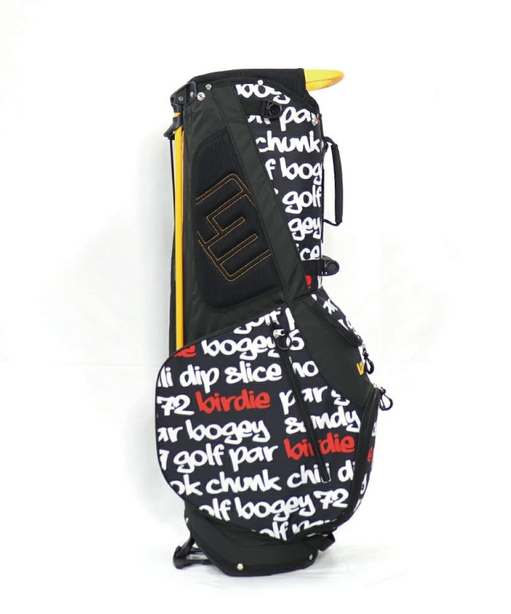 5746円 ☆LOUDMOUTH ラウドマウス LM-CB0028 8.5型 スタンド 5746円 ☆LOUDMOUTH ラウドマウス LM-CB0028 8.5型 スタンド